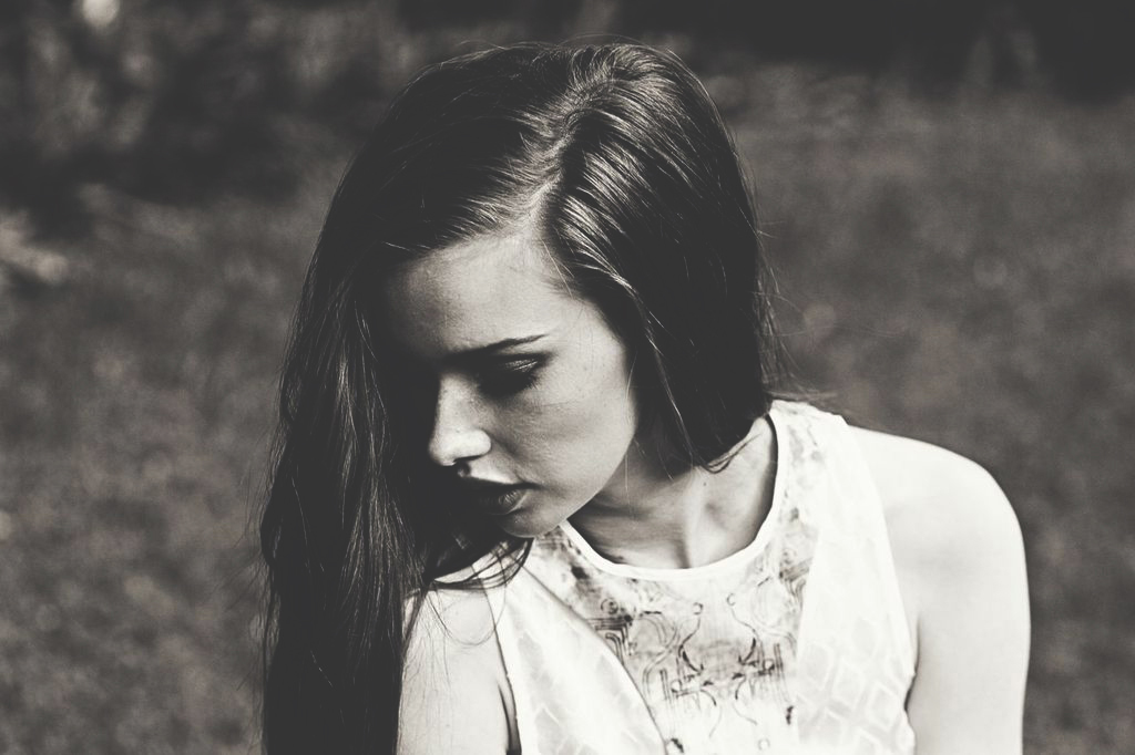 Photography by Lina Kay Photography by Lina Kay