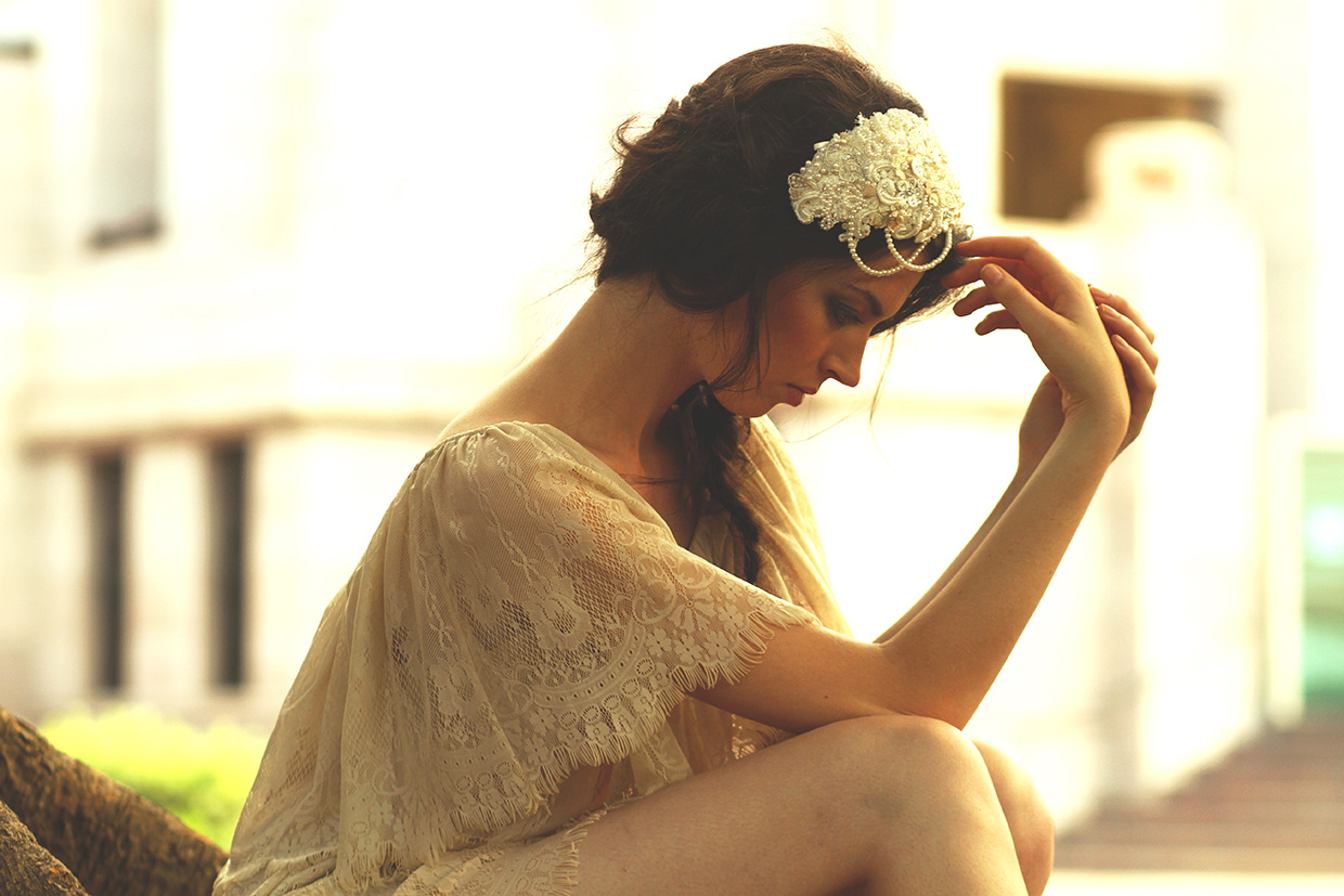 Photography by Lina Kay Photography by Lina Kay