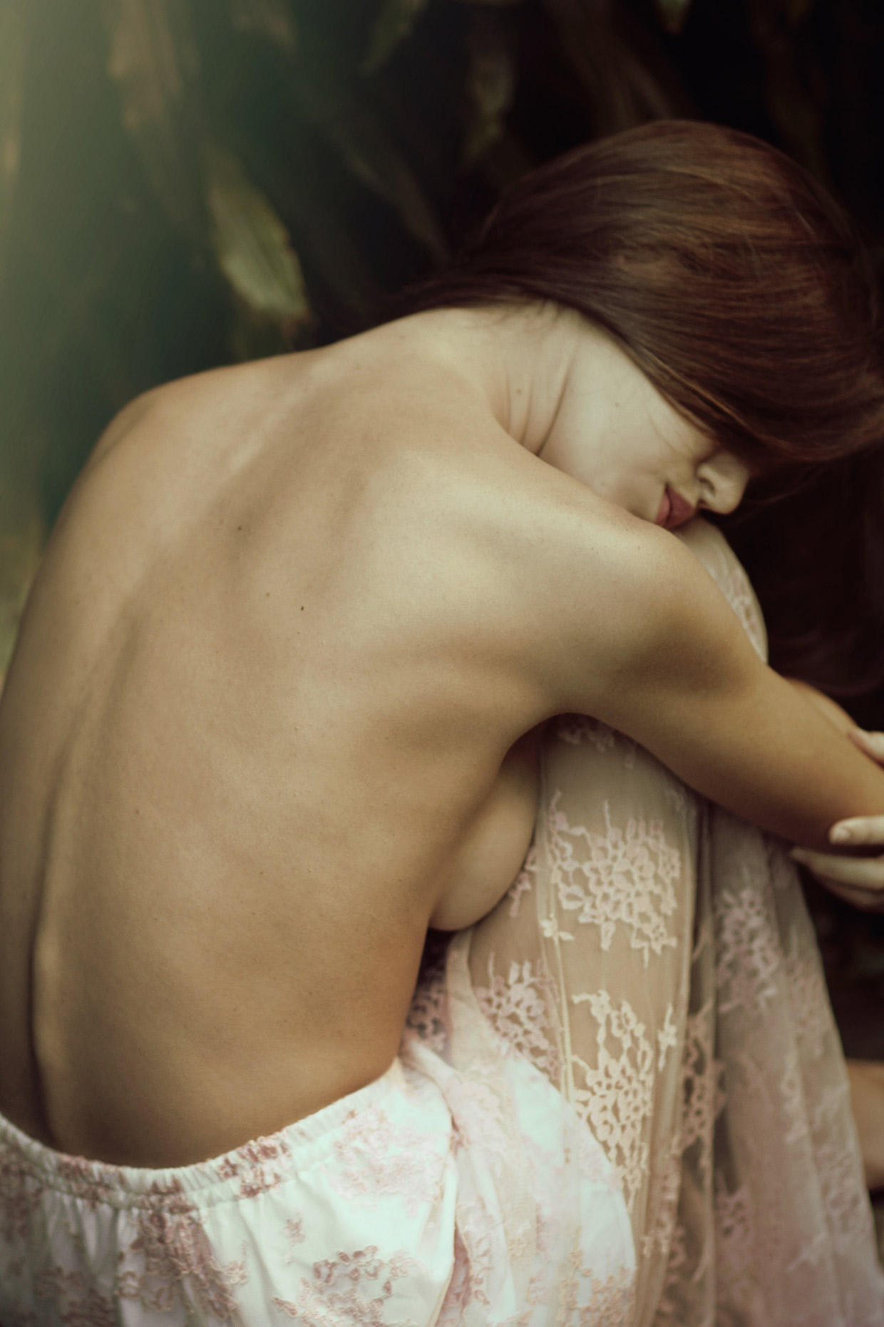Photography by Lina Kay Photography by Lina Kay