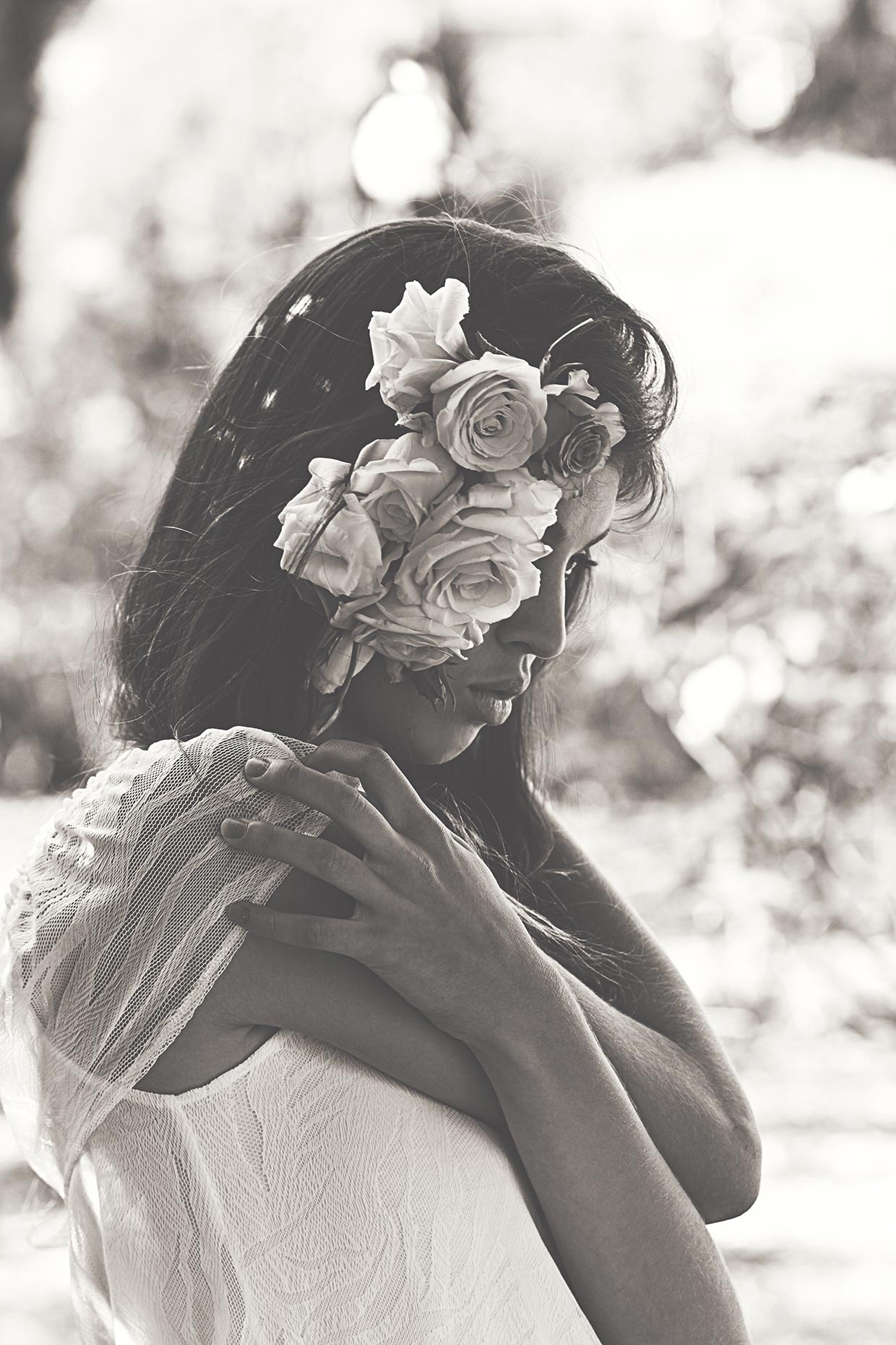 Photography by Lina Kay Photography by Lina Kay