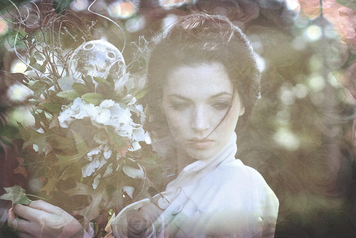 Photography by Lina Kay Photography by Lina Kay