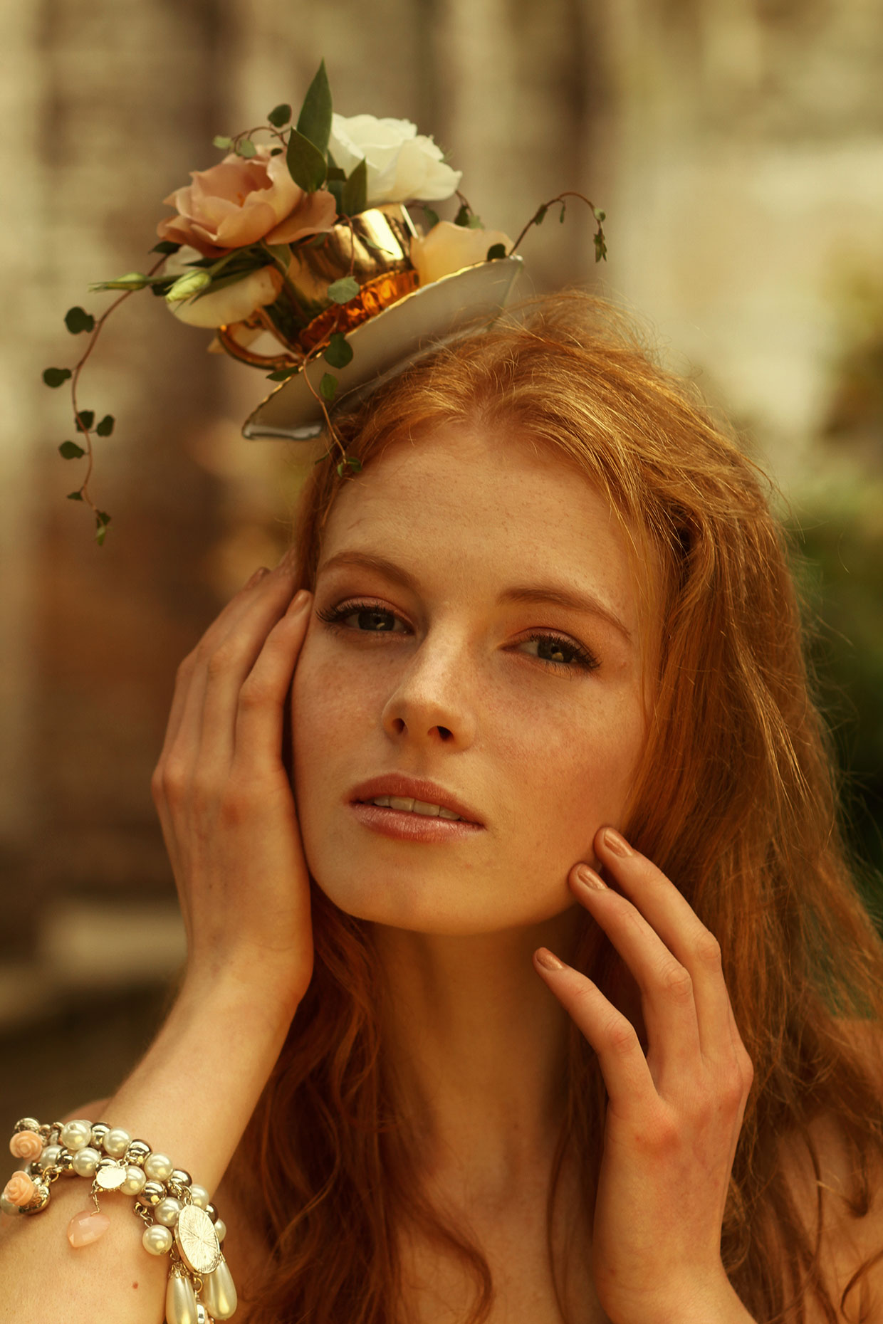 Photography by Lina Kay Photography by Lina Kay
