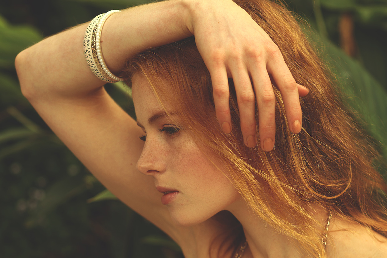 Photography by Lina Kay Photography by Lina Kay