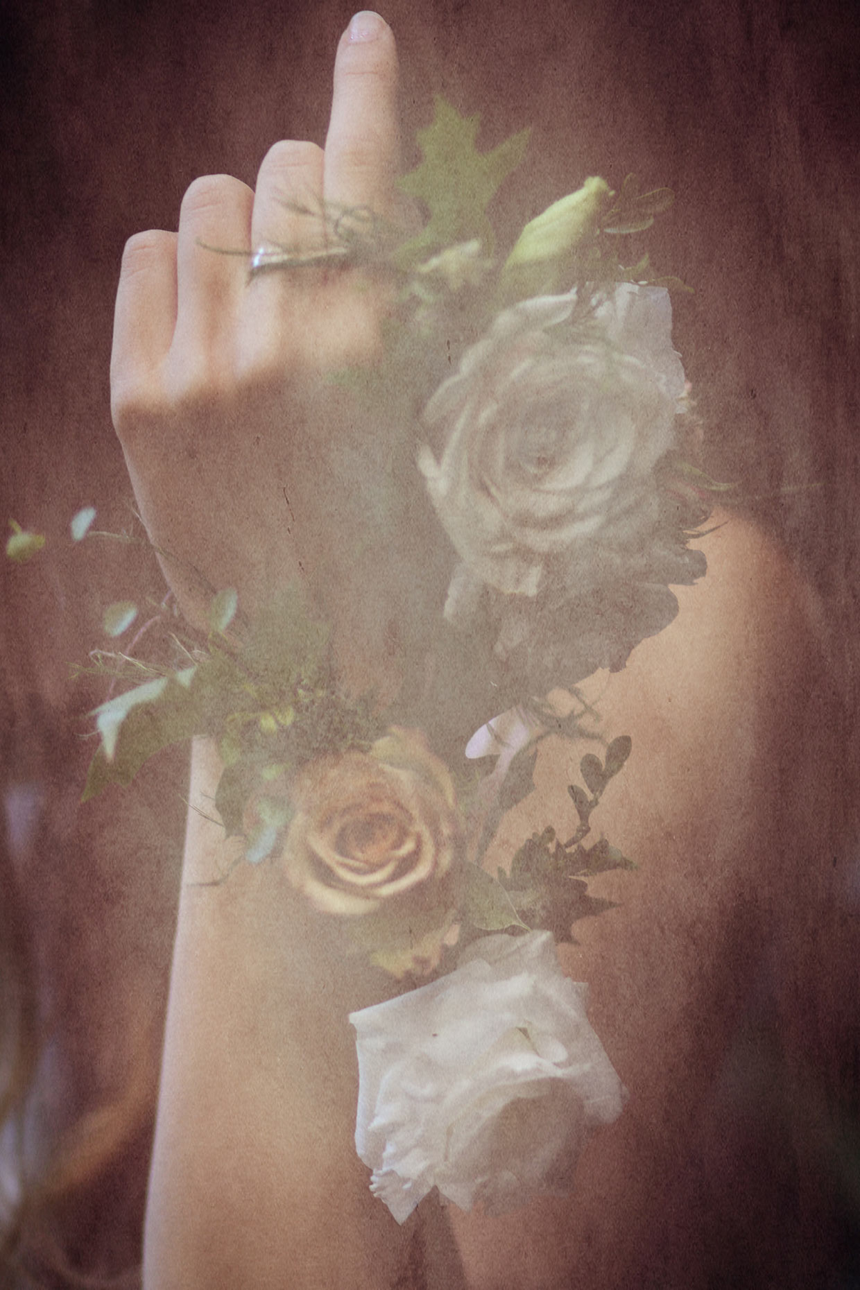 Photography by Lina Kay Photography by Lina Kay