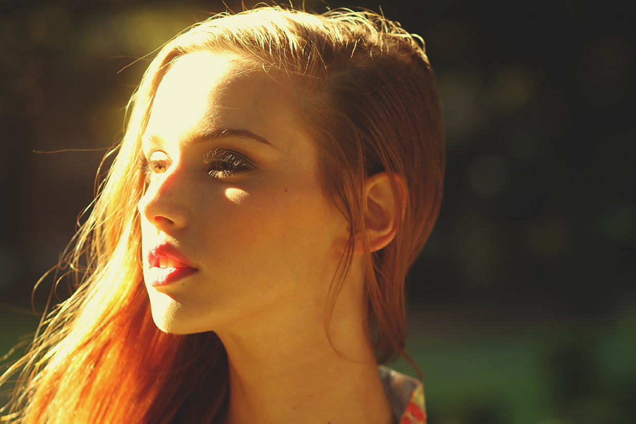 Photography by Lina Kay Photography by Lina Kay
