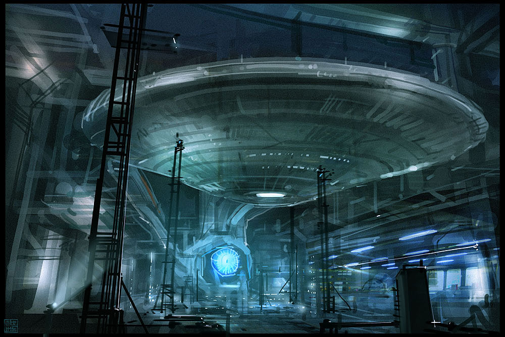 by Hideyoshi