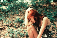 Maria Kazvan: Taking Extraordinary Photos with a $12 Camera