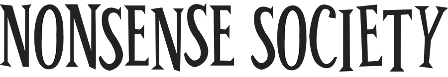 Nonsense Society